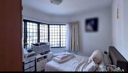 Simsville (D14), Condominium #591998911